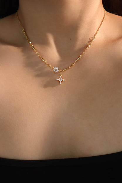 Celestial Necklace Bundle